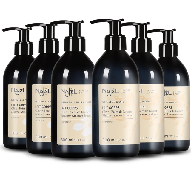 Najel【阿勒坡2合1洗髮精-乾性髮質500ml】《歐丹尼》 歷史價格詳細信息