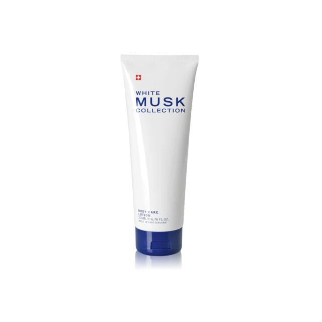 Musk Collection 瑞士 經典黑麝香淡香水100ml 《BEAULY倍莉》精緻包裝 精美包裝 禮物包裝 歷史價格詳細信息