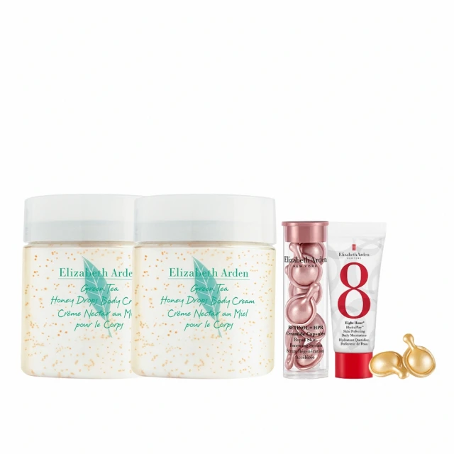 直取茶湯-一位炭焙茶師的行與問 歷史價格詳細信息