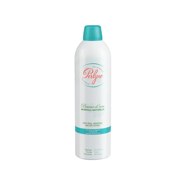 法國沛麗泉 舒活保濕礦泉噴霧 150ml 歷史價格詳細信息