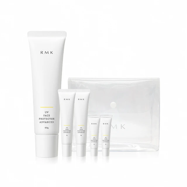 【買5送1任意搭配】網將性感內褲冰絲三角褲   男士薄款半透明U凸三角褲   青年中腰三角褲底褲 涼感 舒適 透氣 冰絲-惠誠優選 歷史價格詳細信息