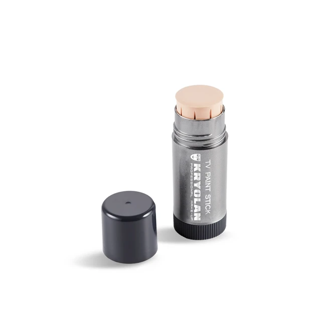 【KRYOLAN 歌劇魅影】濾鏡彩妝師組(光燦粉妝慕絲+超濾鏡粉底液) 歷史價格詳細信息