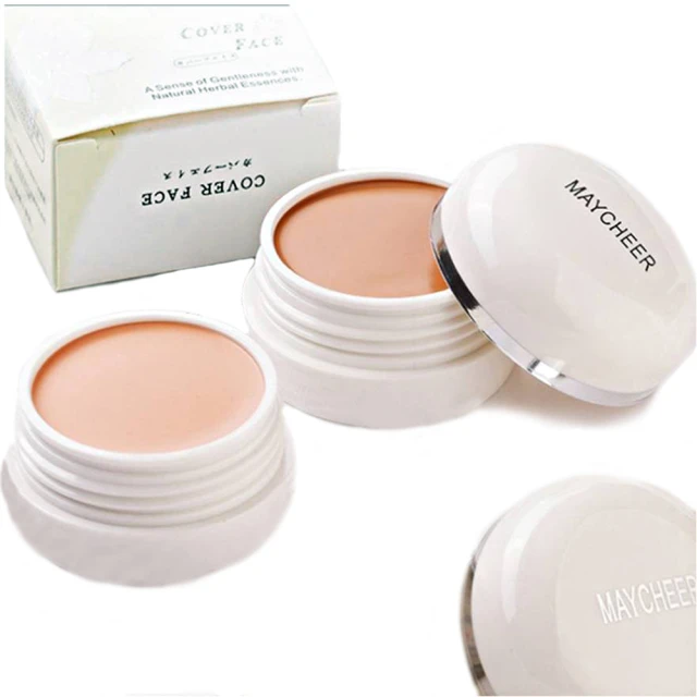 【花馨】超值３入組 美白隔離 紅石榴精華 防護噴霧(150ml×3入) 歷史價格詳細信息