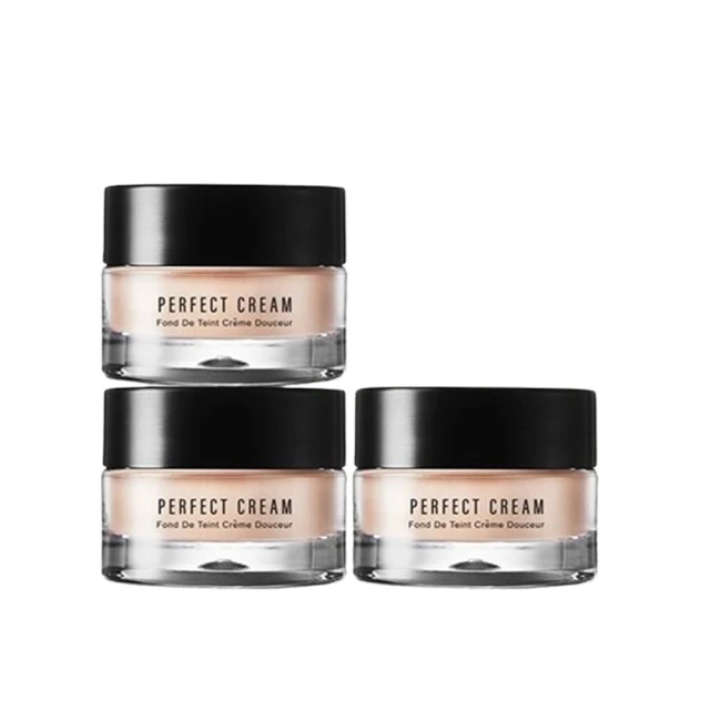 韓國 AGE 20 光感璀璨爆水粉餅XP(外殼x1+粉蕊12.5gx2)【小三美日】DS000396 歷史價格詳細信息