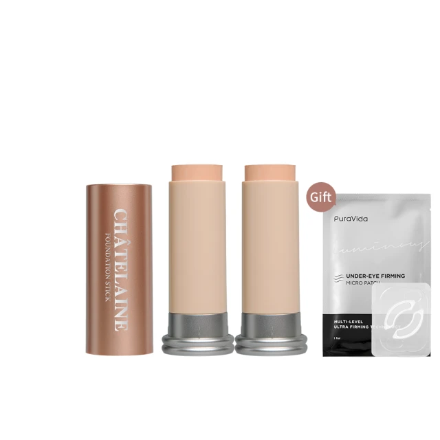 【2入組 13W】市售最亮台灣製造 20免運30再送7-11禮券 13W LED燈泡 CNS認證護眼無藍光崁燈軌道燈 歷史價格詳細信息