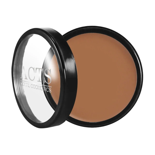 【ACTS 維詩彩妝】淨透無暇粉底膏  健康深膚8503 價格比較,價格查詢,歷史價格詳細信息