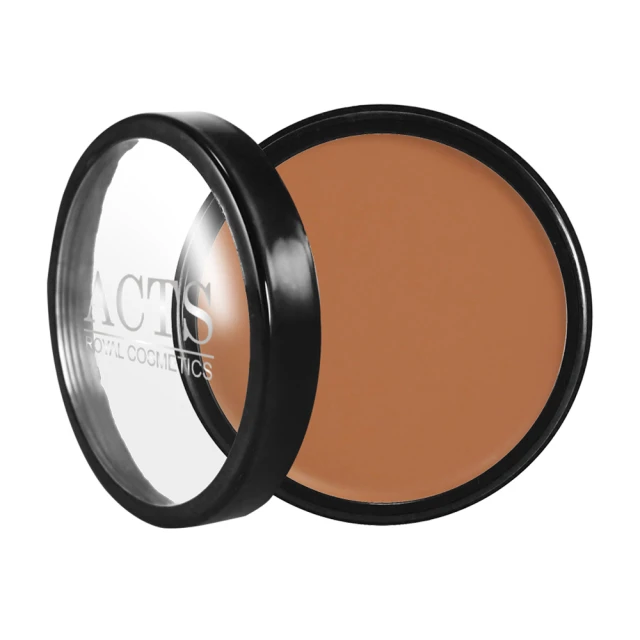 【ACTS 維詩彩妝】淨透無暇粉底膏  健康深膚8503 歷史價格詳細信息