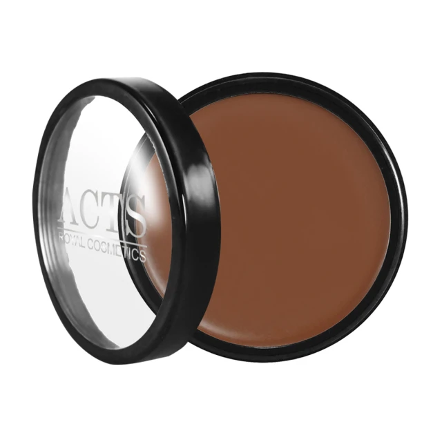 【ACTS 維詩彩妝】淨透無暇粉底膏  健康深膚8503 歷史價格詳細信息