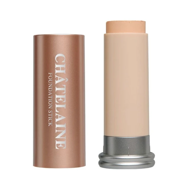 【KISSME 奇士美】雪黛琳 潤澤柔膚粉條2入組13g(2色任選  13g*2) 歷史價格詳細信息