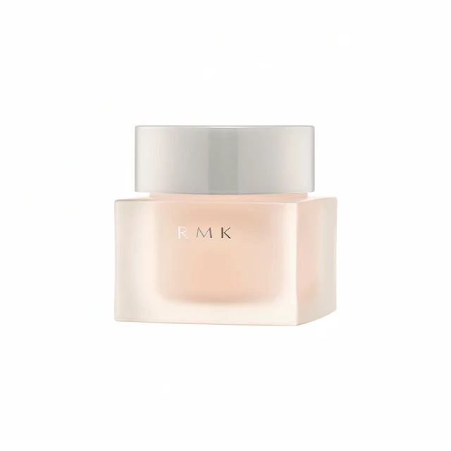 即期品【RMK】幻色指采2入4折絕版獨家組(多色任選) 歷史價格詳細信息