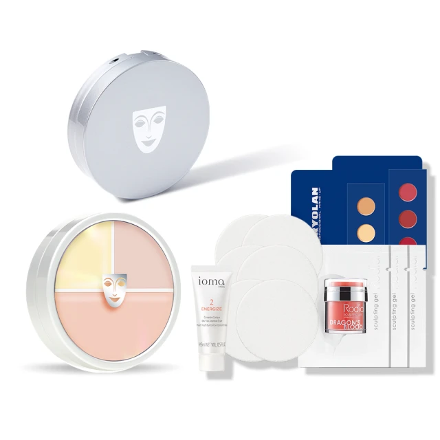 【KRYOLAN 歌劇魅影】光燦粉妝慕絲 50ml(內建蘋果光) 歷史價格詳細信息