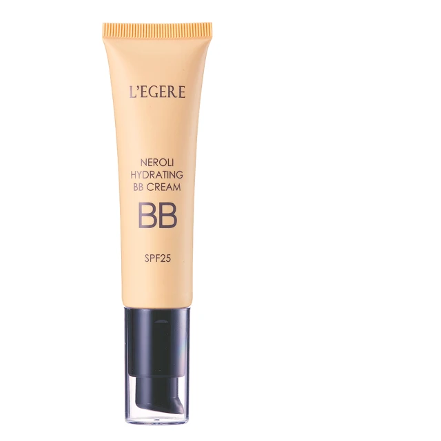 【LEGERE 蘭吉兒】橙花原液保濕BB霜SPF25(35ml) 歷史價格詳細信息