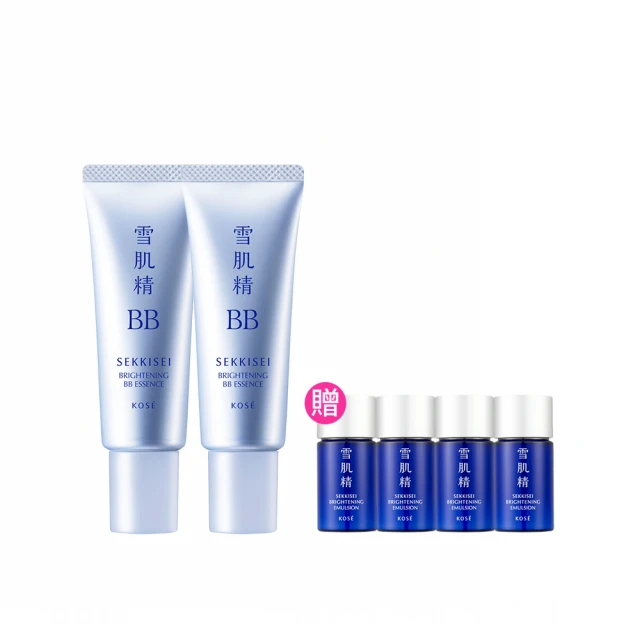 【KOSE 高絲】雪肌精 水感護手精華 50g 兩入組 歷史價格詳細信息