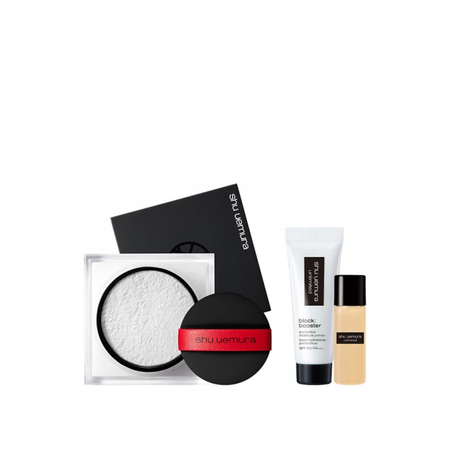 【SHU UEMURA植村秀】無極限持妝輕蜜粉15g (正統公司貨) 歷史價格詳細信息