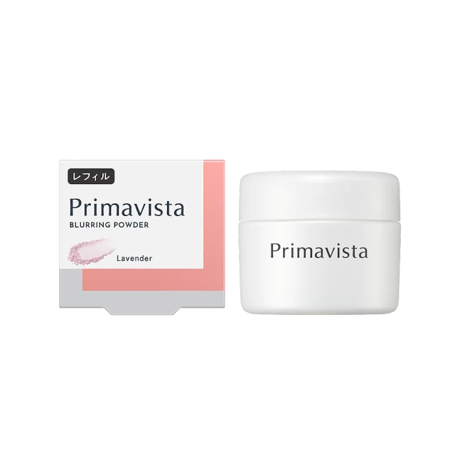 SOFINA 蘇菲娜 Primavista 零瑕疵妝前修飾乳SPF20‧PA++(6g)【美麗購】 歷史價格詳細信息