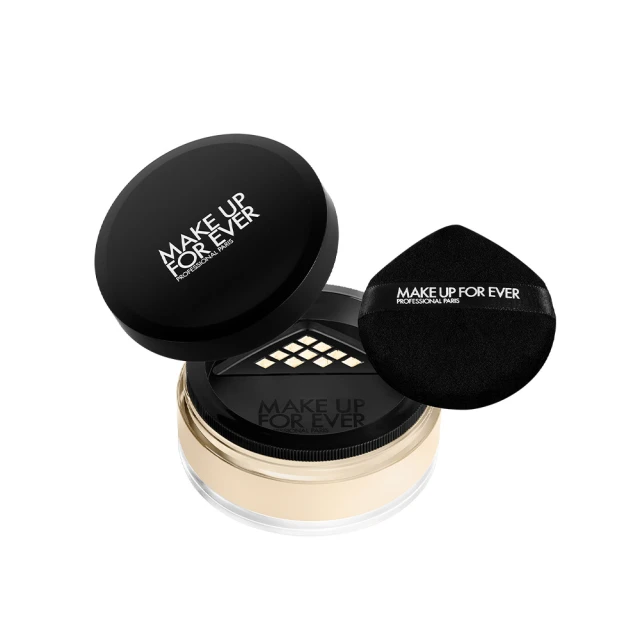 HD SKIN 粉無痕幻彩極光蜜粉1.0 容量0.2g*3 有效期限202505 歷史價格詳細信息