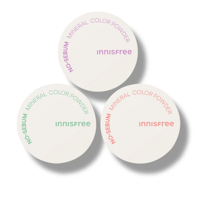 innisfree 無油無慮零毛孔控油氣墊粉撲 歷史價格詳細信息