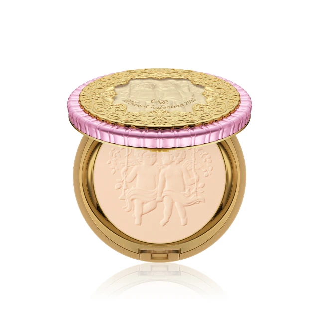 Kanebo 佳麗寶 米蘭 Milano Collection 絕色美膚香體粉 2022 30g_禮物 歷史價格詳細信息