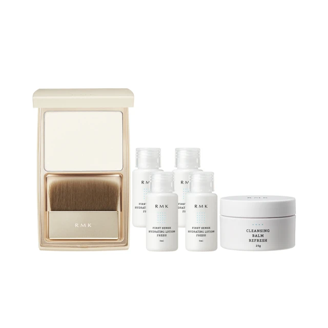 【RMK】柔膚化妝棉(72枚) 歷史價格詳細信息