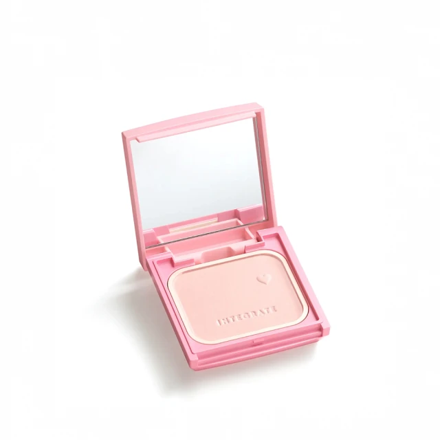 INTEGRATE 透亮無瑕美肌蜜粉底 9g 0透明色/1明亮色/2自然色 歷史價格詳細信息