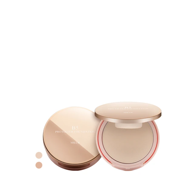 MKUP 美咖 B5保濕潤色妝前乳30ml 歷史價格詳細信息