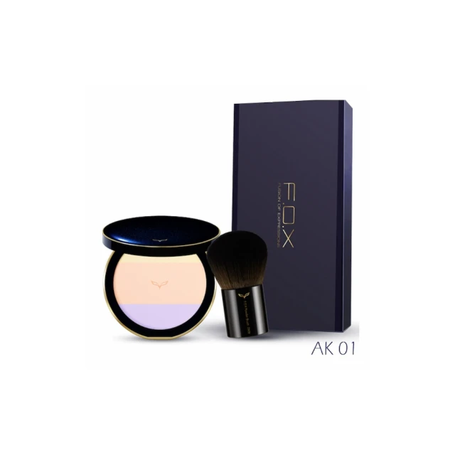 X.O.X.O.柔軟針織背心+披肩外套套裝 歷史價格詳細信息