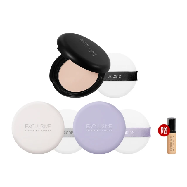 ★訂製★ Sony PS move PS3 PS4 非Sharp Shooter 體感 射擊遊戲 突擊槍 衝鋒槍 歷史價格詳細信息