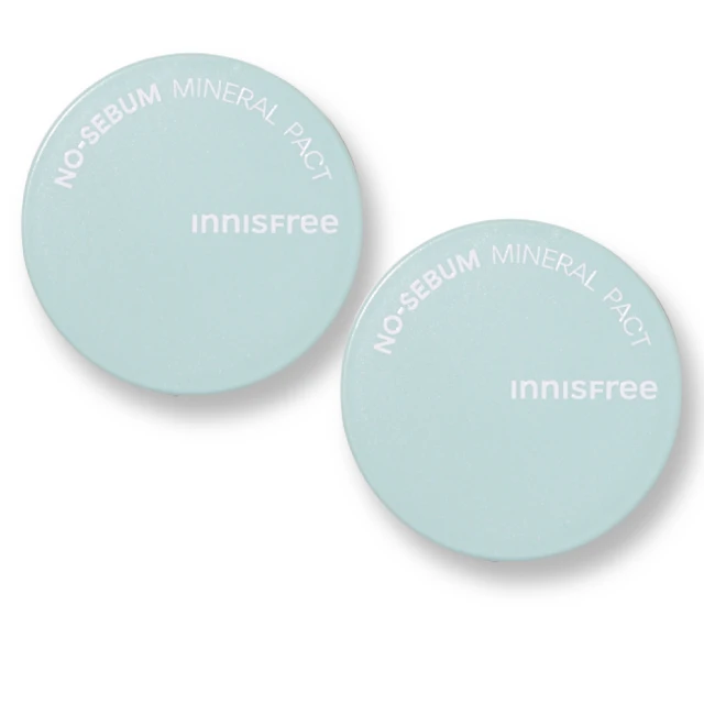 innisfree 無油無慮零毛孔控油氣墊粉撲 歷史價格詳細信息
