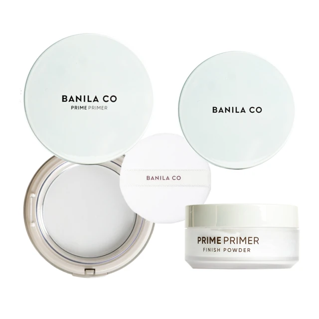 【BANILA CO】BANILA CO 空氣感持妝超控油蜜粉 5g 平輸(控油 蜜粉 控油蜜粉 定妝蜜粉) 歷史價格詳細信息