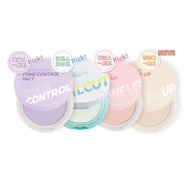 IMMEME我愛修修小V臉修容盤 歷史價格詳細信息