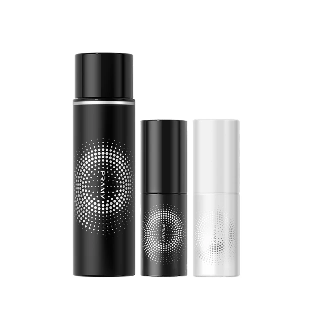 PRAMY/柏瑞美散粉防曬蜜粉定妝粉控油定妝持久遮瑕防水防汗自然 歷史價格詳細信息