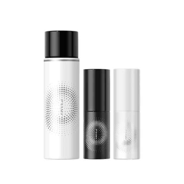 PRAMY/柏瑞美散粉防曬蜜粉定妝粉控油定妝持久遮瑕防水防汗自然 歷史價格詳細信息