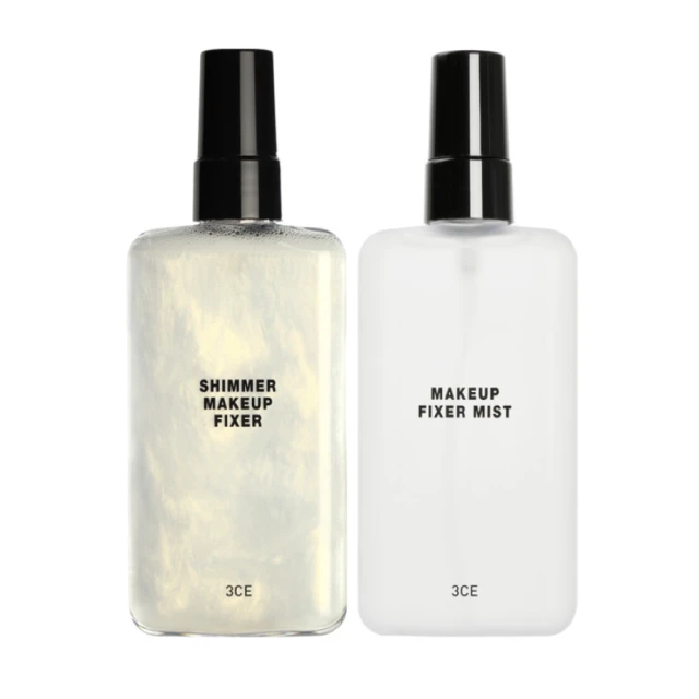 3CE 春夏新款 Red RECIPE 指甲油 鏡面 光澤 長效 持久 玫瑰指甲油 大地色 貼膜 美甲貼 秋冬款 裸色 歷史價格詳細信息