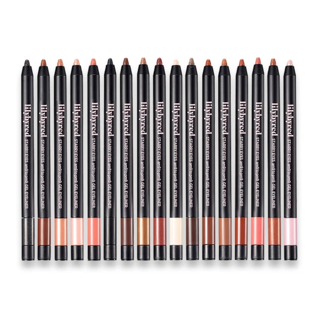 lilybyred｜微笑嘟嘟唇線筆 唇線 唇線筆 唇彩 唇部打底 嘟嘟唇 霧面 唇筆 勾勒唇形｜smnida代購｜ 歷史價格詳細信息