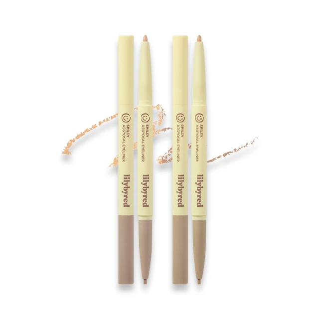 【公司貨】臥推凳 健身椅 啞鈴椅 羅馬椅 啞鈴凳 舉重椅 ORcDOUNIUZ 多功能啞鈴凳家用仰臥起坐室內健身器材可摺 歷史價格詳細信息