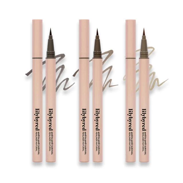 lilybyred｜微笑嘟嘟唇線筆 唇線 唇線筆 唇彩 唇部打底 嘟嘟唇 霧面 唇筆 勾勒唇形｜smnida代購｜ 歷史價格詳細信息