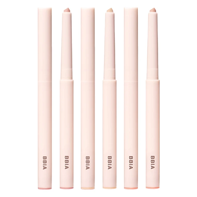 【BBIA】眼影 眼線 臥蠶筆 0.3g(眼線筆 極細 防水 抗暈 持久) 歷史價格詳細信息