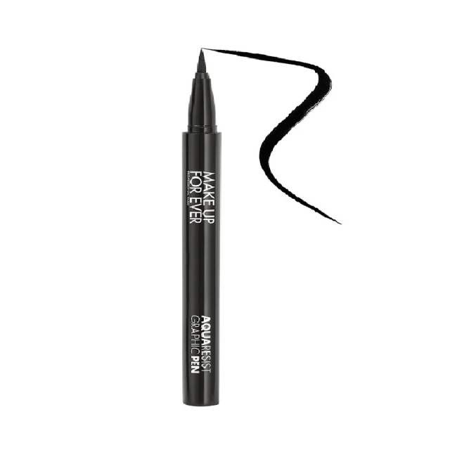 【MAKE UP FOR EVER】AQUA 24H超防水斜角塑眉筆 歷史價格詳細信息