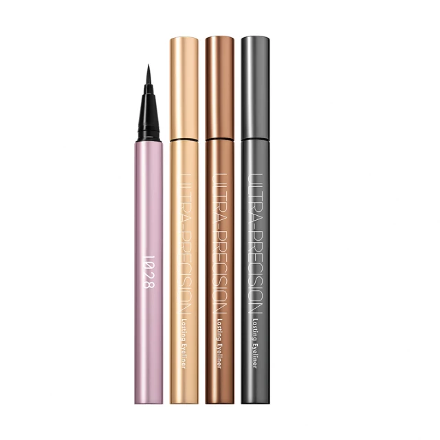 1028 放色線激穩抗震眼線液+美不勝收限量眼頰盤+贈眼唇卸EX90ML【明星眼妝組】 歷史價格詳細信息