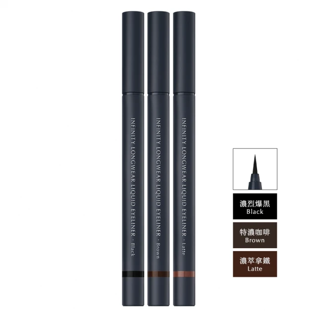 1028 超極控暈暹羅貓眼線液 共3色【佳瑪】 歷史價格詳細信息