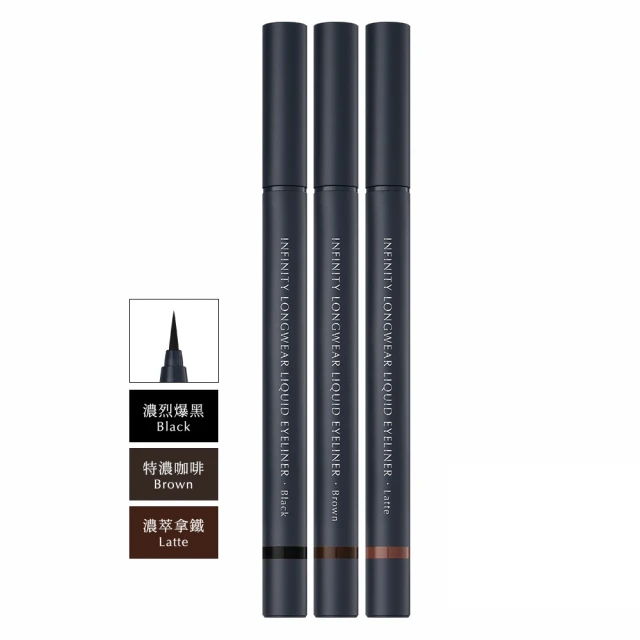 1028 超極控暈暹羅貓眼線液 共3色【佳瑪】 歷史價格詳細信息