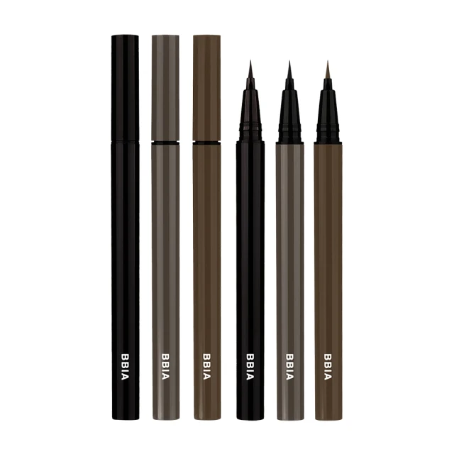 完美眼線液［迷路商店］24H  K-PALETTE 完美持久 防水眼線液(黑色）效期到2021.12 歷史價格詳細信息