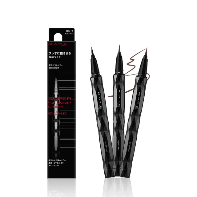 【momo獨家色x美國Stasher】白金矽膠密封袋-站站(彩虹粉) 歷史價格詳細信息