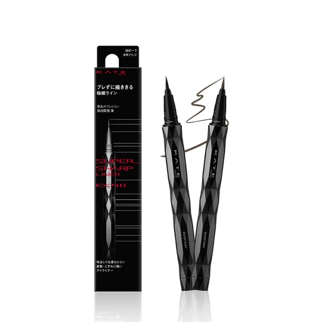 獨家2組！南海豐【魚蝦組】經典搭配北極甜蝦/爆卵柳葉魚/無次白帶魚捲 歷史價格詳細信息