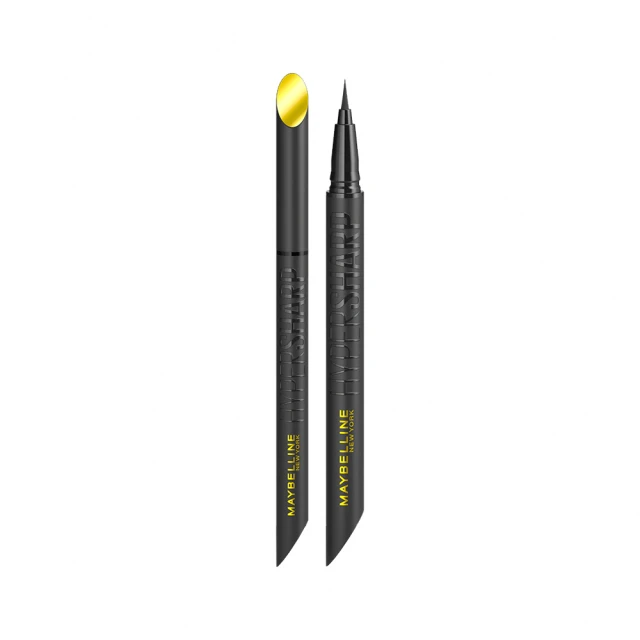 即期品【MAYBELLINE 媚比琳】玩眉超持久2in1立體眉彩筆 3色任選(眉筆+染眉膏) 歷史價格詳細信息