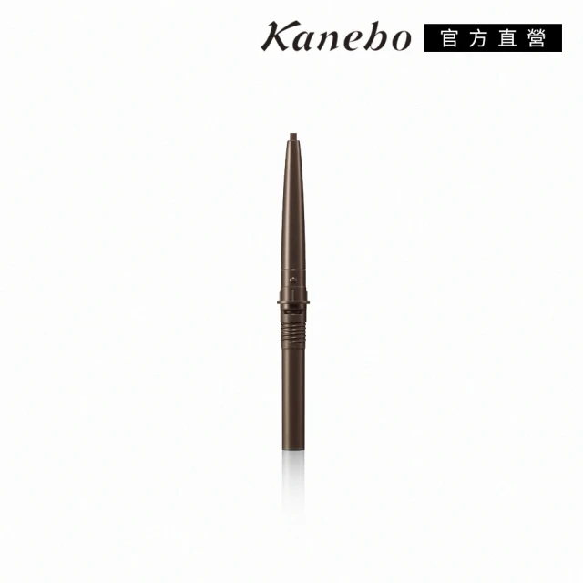 【Kanebo 佳麗寶】COFFRET D’OR光色立體粉底液UV30ml 歷史價格詳細信息