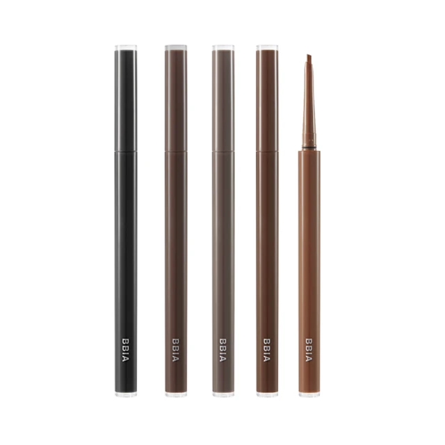 ((0 1 ))超極新重低音高品質 汽車、家用 火箭筒喇叭，補足音響震撼力不足的問題，大聲不破音，二 0 0 一元起標 歷史價格詳細信息