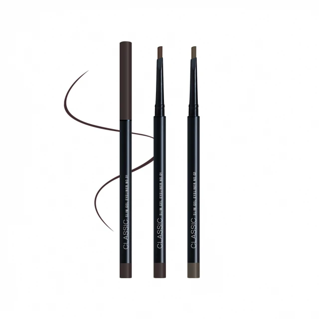 【Solone】鐮刀輪廓刷/F17(新升級/大藝術家玩色系列刷具 鼻影刷) 歷史價格詳細信息