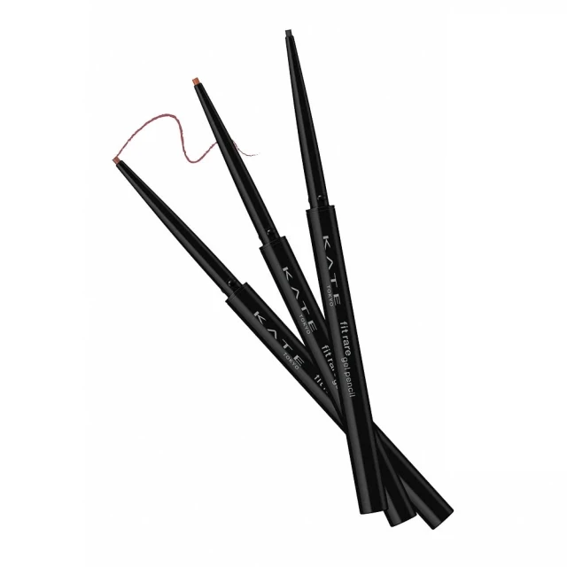 凱婷 凝色柔滑眼線膠筆N PK-1 歷史價格詳細信息