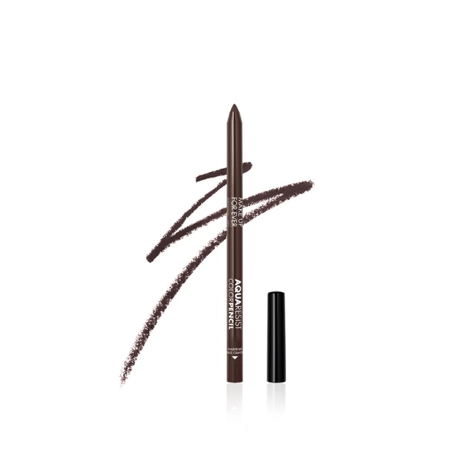 【MAKE UP FOR EVER】AQUA 24H超防水斜角塑眉筆 歷史價格詳細信息
